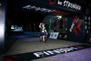 BIB: 
                            <button type="button" onclick="openModal(19527475)" class="btn btn-primary btn-sm float-right btn-popup" data-toggle="modal" data-target=".modal-high-quality">
                        <i class="fas fa-shopping-cart"></i> Add to Cart
                    </button>
                                            <button type="button" onclick="isThisMe(19527475, true)" class="btn btn-success btn-sm float-right btn-popup btn-isme hidden" data-toggle="tooltip" data-placement="bottom" title="นี่คือรูปของคุณใช่ไหม คลิกที่นี่เพื่อเอาเข้าอัลบั้ม">
                        <i class="fas fa-plus"></i> Add to album
                    </button>
                    <button type="button" onclick="isThisMe(19527475, false)" class="btn btn-warning btn-sm float-right btn-popup btn-isnotme hidden">
                        <i class="fas fa-ban"></i> Remove from album
                    </button>